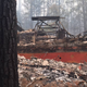 Illustration for article titled Telephone History Museum Destroyed in Recent California Wildfire
